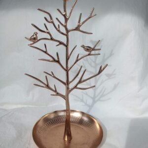 jewelry tree