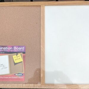 board