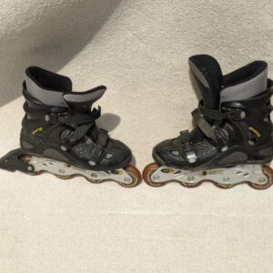 skates