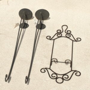 sconce