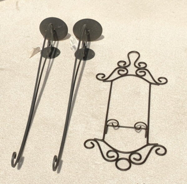sconce