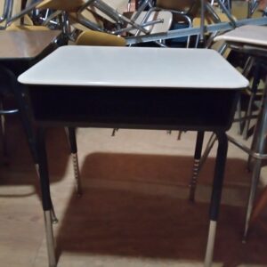 student desk