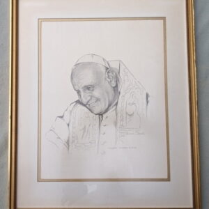 Pope