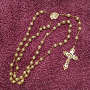 rosary
