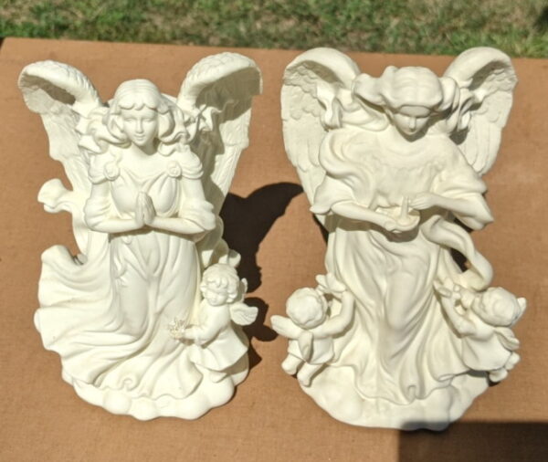 candleholders
