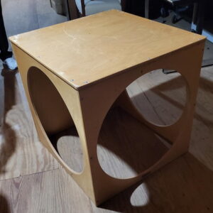 play box