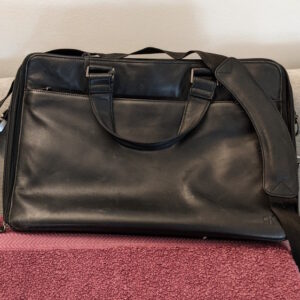 lapop bag