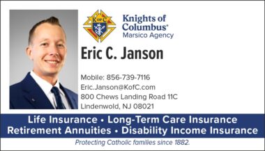 council insurance agent