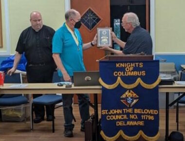 Bill Harris recognition