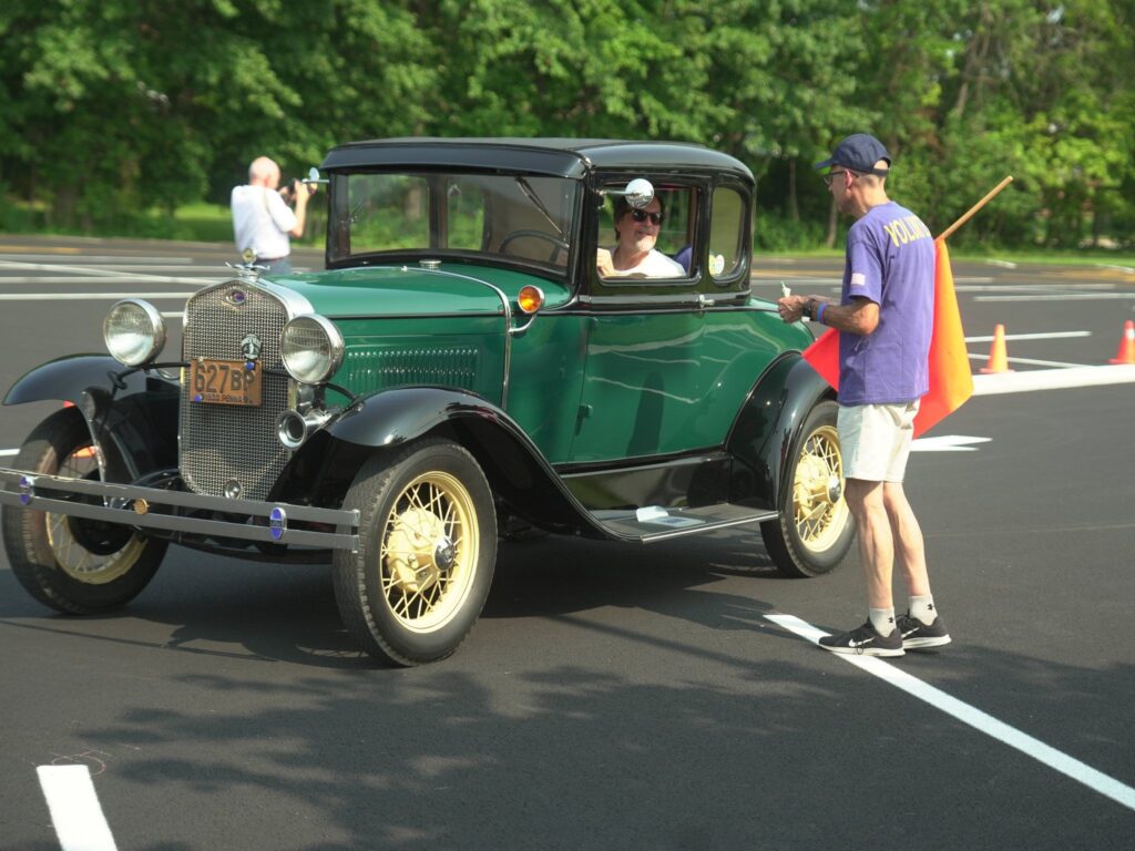 2608car-k140